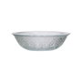 Avet Bol 710 Ml 6 Unidades Cristal Colección Doge